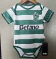 2526 LISBON SPORTING baby